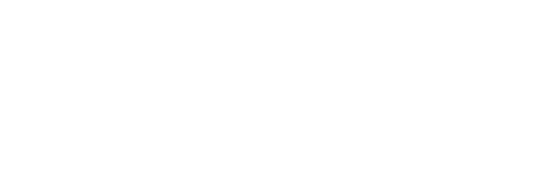 Alpha-logo