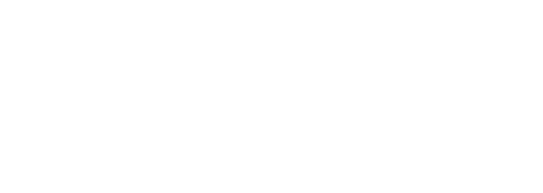 Cartlo-logo