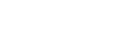 Unica-logo