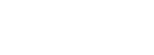 Prominas-logo
