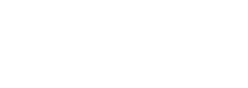 Build-rocket-logo
