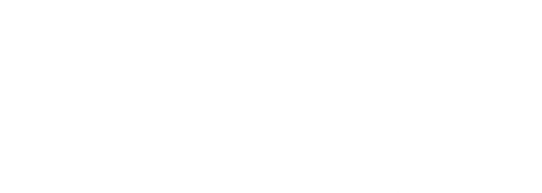 CdTec-logo