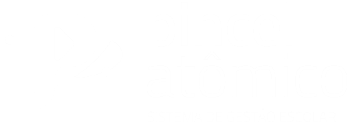 Pincel-logo